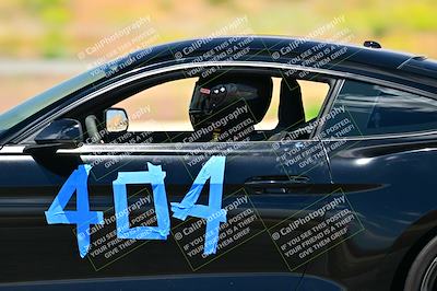 media/May-11-2024-Speed Ventures (Sat) [[6540dbf9cc]]/Blue Group/Session 3-Turn 14/